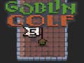 Joc Goblin Golf
