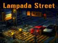 Joc Lampada Street