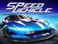 Joc Extreme Speed Car Racing Simulator