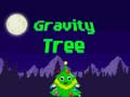 Joc Gravity Tree