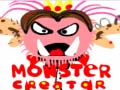 Joc Monster creator
