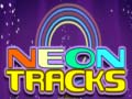Joc Neon Tracks