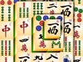 Joc Mahjong Titans