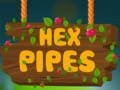Joc Hex Pipes