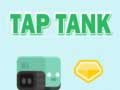 Joc Tap Tank