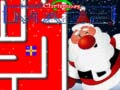 Joc Christmas Maze