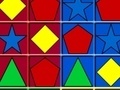 Joc Shapes