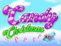Joc Candy Christmas