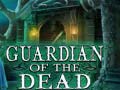 Joc Guardian of the Dead