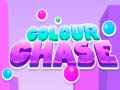 Joc Color Chase