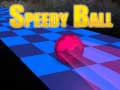 Joc Speedy Ball