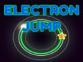 Joc Electron Jump