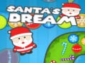 Joc Santa's Dream