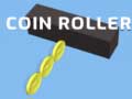Joc Coin Roller
