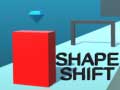Joc Shape Shift