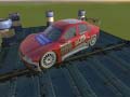 Joc Impossible Sports Car Simulator