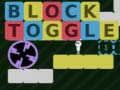 Joc Block Toggle
