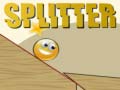 Joc Splitter