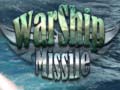 Joc WarShip Missile