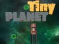 Joc Tiny Planet