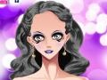Joc Beautiful Girl Makeover