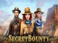 Joc Secret Bounty