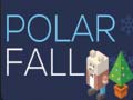 Joc Polar Fall
