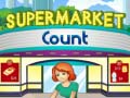 Joc Supermarket Count