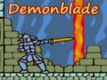 Joc Demonblade
