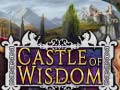 Joc Castle of Wisdom