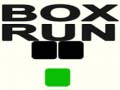 Joc Box Run