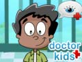 Joc Doctor Kids