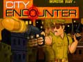 Joc City Encounter