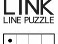 Joc Link Line Puzzle