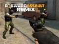 Joc Forward Assault Remix