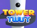 Joc Tower Twist