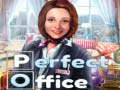 Joc Perfect Office