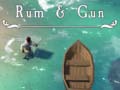 Joc Rum & Gun