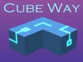 Joc Cube Way