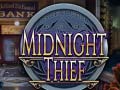 Joc Midnight Thief