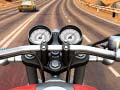 Joc Moto Road Rash 3d
