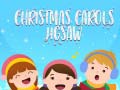 Joc Christmas Carols Jigsaw