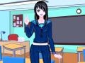 Joc Popular School Outfits