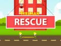 Joc Fireman Rescue