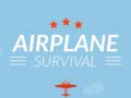 Joc Airplane Survival