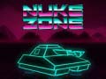 Joc Nuke Zone
