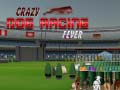 Joc Crazy Dog Racing Fever