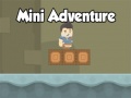 Joc Mini Adventure