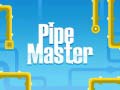 Joc Pipe Master