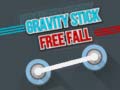 Joc Gravity Stick – Free Fall